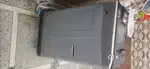 samsung fully automatic modal no.WA88VPM