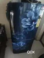 Urgent cell