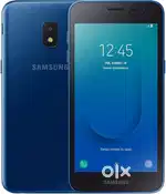 Samsung galaxy j2 core 2 16