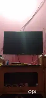 LG TV 32 inch