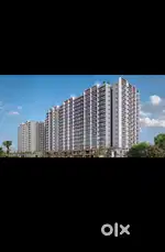 Fully furnished flat for rent in chandivali powai