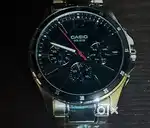 Casio MTP 1374D AVDF Unused