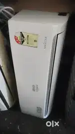 All brand ac available