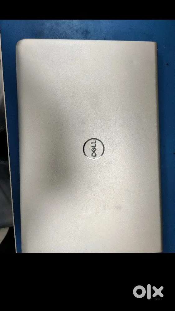 Dell Inspiron 5000 series 5410