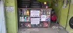 Woodrack for sale