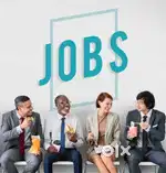 Required fresh r Experience & Handicaps also