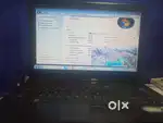 Hcl leptop 256gb storage