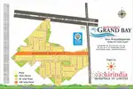 PLOT NO 356- SUCHIR INDIA GRAND BAY LAY OUT -ACHUTAPURAM