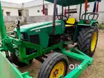 Johndeere 5310 2011 model