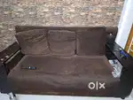 Sofa for sales