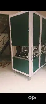Double dice