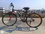 Avon citylife cycle for sale