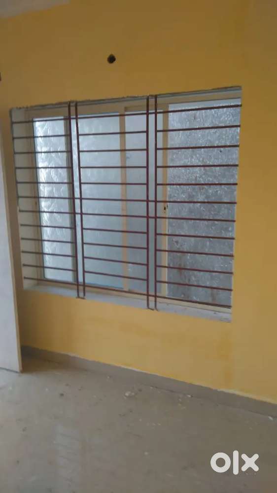 2bbk for rent 9k near aura mall