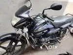 Pls Time pass nahi Hero Honda Nxg2011 MODEL ONLY SERIOUS BUYER