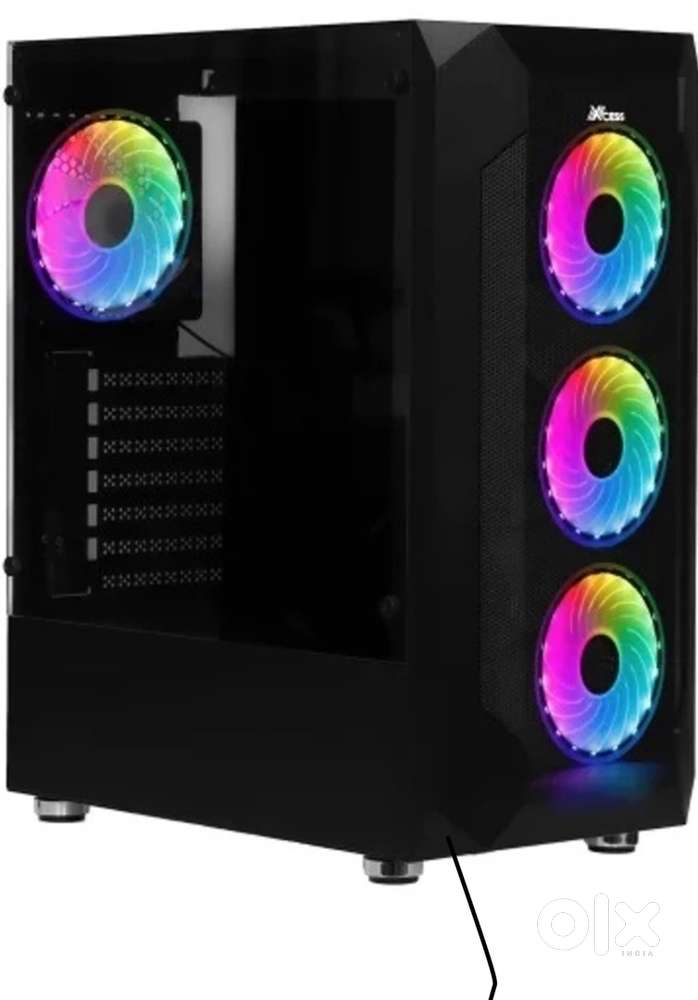 Cpu for sell