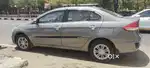 Maruti Suzuki Ciaz Smart Hybrid Delta , 2018, Diesel