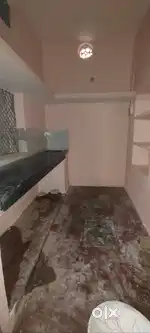 1 BHK for rent
