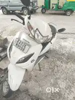 Activa 6g for sale.