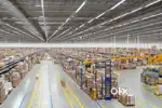 PACKING AND SCANNING EXPERTS
WANTED:APPLY NOW