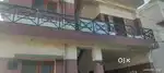 Flat for Sale in Parasnath Nagar, Noombal, Iyyappanthangal
