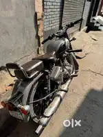 Sale my bullet 160000 new condition