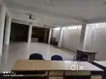 Commercial Shop Rent , Shop space available