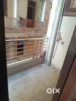 2bhk flat in sarswati signature homes residency in Noida extension.