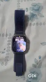 Apple iwatch ultra 2 for sale