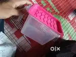 Rice jug ۔۔۔۔۔۔۔۔۔۔۔۔۔۔۔۔۔۔۔۔۔۔