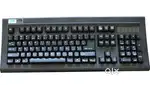 TVS Mechanical keyboard