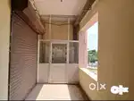 Twin BDA Shops Cum Office Space for Rent or Lease in K7 Market Complex