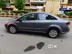 Fiat Linea 2015 Diesel Good Condition