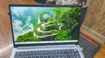 Asus laptop