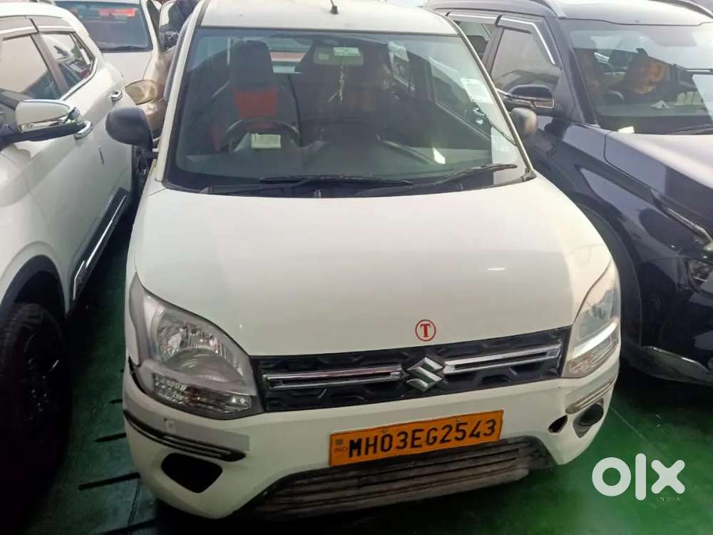 Experience Driver chahiye OLA/ Driver