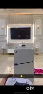 Sony ps5 console digital edition 1TB
