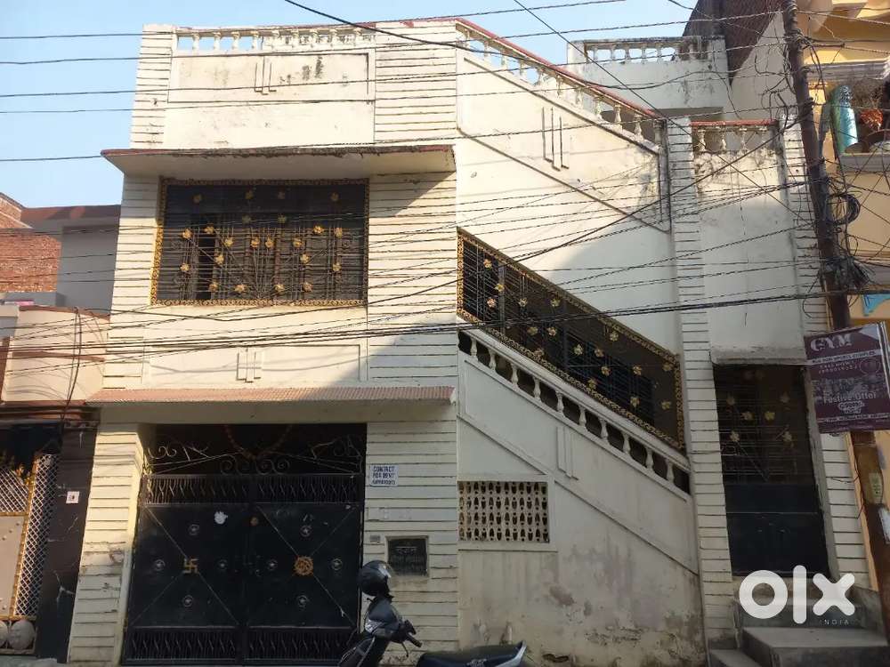 Rental purpose for business or residential