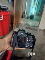 Khojwa bajar Varanasi