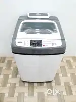 Samsung 6.2kg Fully automatic washing machine with free shipping
