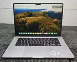 Apple A3114 MacBook Air 15 M3 2024