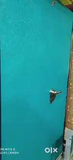Iron New  biruvaa show room item