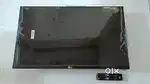 LG 32 Android SMART LED