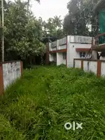 4250 CENTS OF LAND TRIPUNITHURA PETTA GANDHISQUARE FRONTAGE FOR SALE