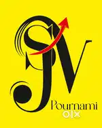 Sales and Marketing Executive