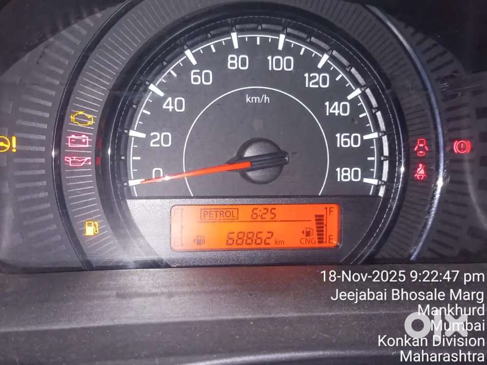 Urgent driver ola uber required