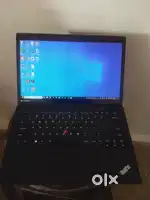 Lenovo ThinkPad