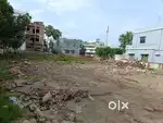 This is the best plot in khabra 85 lakh per katha