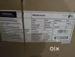 Hindware oven