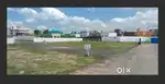 Poonthamalli Nazarethpet low budget land with Monthly easy emi