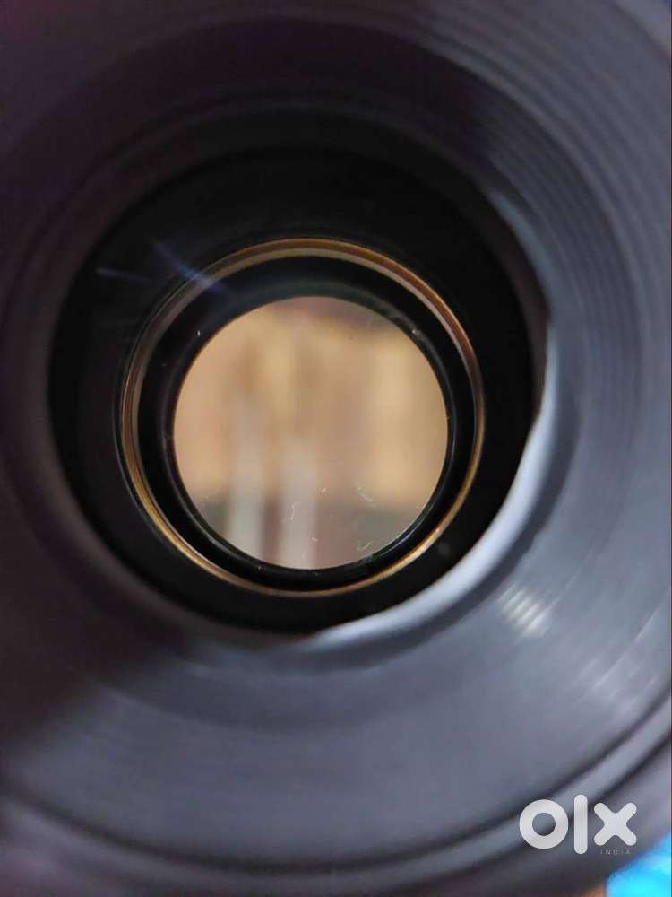 Best price Canon 5D Mark IV for sell