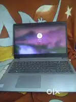 LENOVO INTEL CORE i3